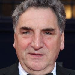 jim carter height|Jim Carter height in ft (feet), cm & meters — MrHeight